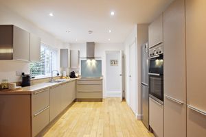 Photo 9- click for photo gallery